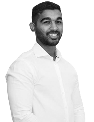 saeedbw